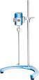 Laboratory Stirrer