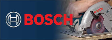 Bosch Power Tools