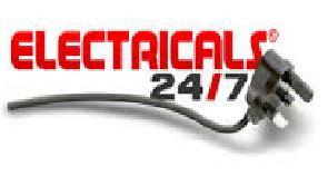 ELECTRICAL WIRES, CABLES, ACCESSORIES