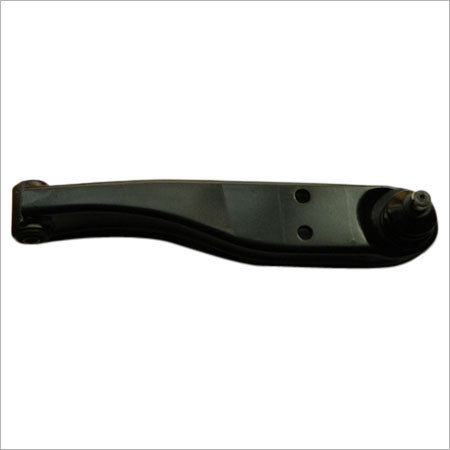 Automative Track Control Arm