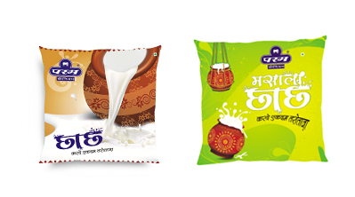 Masala ButterMilk