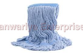 Wet Mop Rod