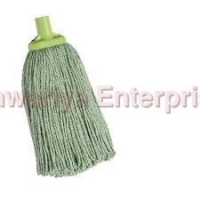Mop Stick