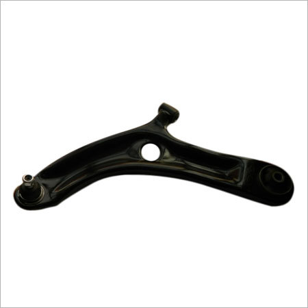 Track Control Arm