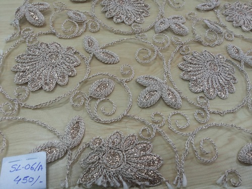 Cording