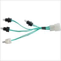 Three Wheeler Wiring Harness