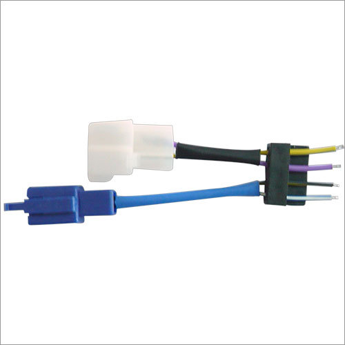 Automotive Wiring Harness