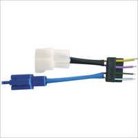 Automotive Wiring Harness