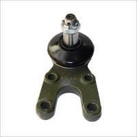 Automobile Ball Joints