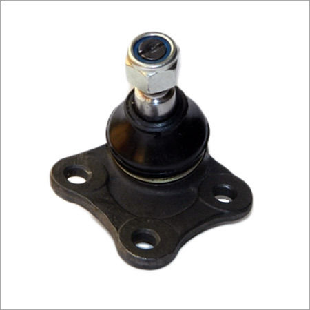 Automotive Ball Joints