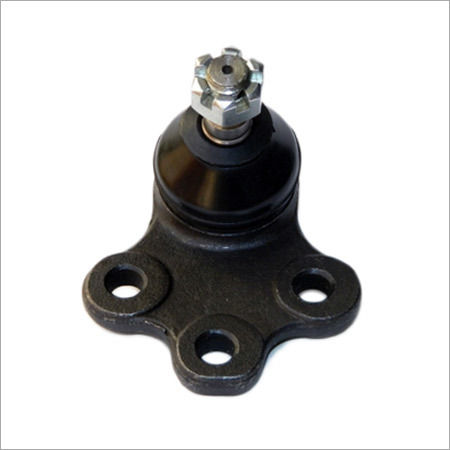 Black Auto Ball Joints