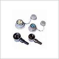 Metal Clad Switches
