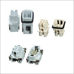 Plug Sockets