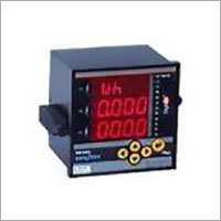 Digital Temperature Controllers