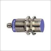 Flame Sensor