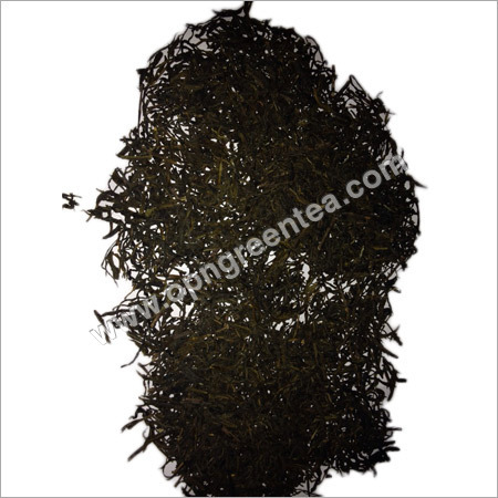 Lacha Fine Green Tea