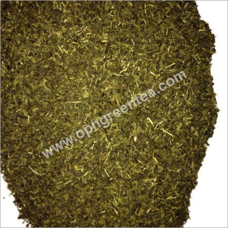 सुमी ग्रीन टी