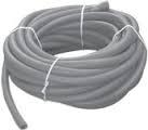 Laboratory Rubber Tubing 