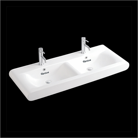 Counter Top Basin