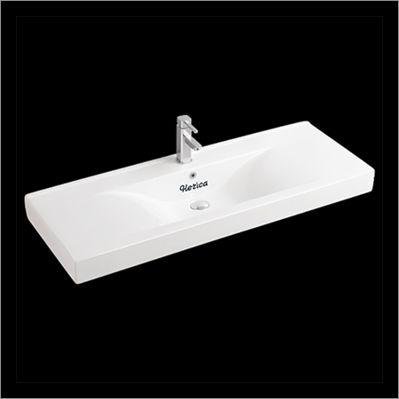 Counter Top Basin