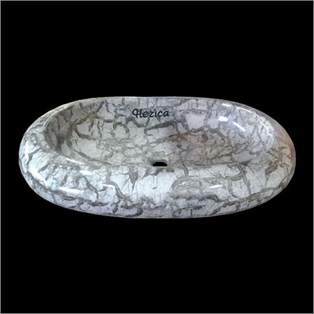Art Colour Basins