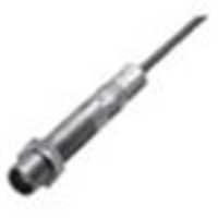 Omron ES1C