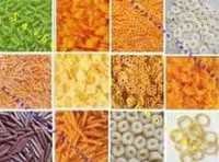 FRIMS,KACHRE,MAKING,MACHINE,URGENT,SELL,IN,GANGANAGAR,RAJASTHAN