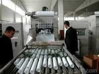 SILVER,PAPER,LAMINATION,&,PATTEL,DONA,FARMING,MACHINE,URGENT,SELL,IN,ULUBERIA,WESTBENGAL