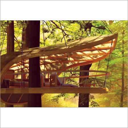 Tree House