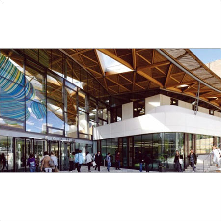 Natural Stone Treatment Services