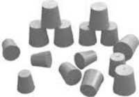 Rubber Cork