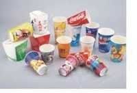 PS-FOAM,COTTED,THERMOCOLE,GLASS,DONA,PLATE,MACHINE,URGENT,SELL,IN,RAJGANJ,WEST,BENGAL