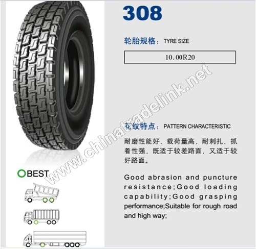 TYRE