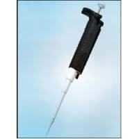 Quick Variable Volume Micropipette
