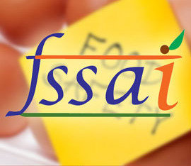 Food Licensing Services