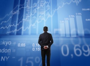 Share Broking Services