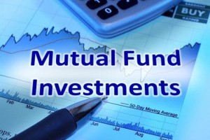 Mutual Fund Investments