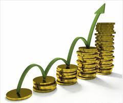Systematic Investment Plan