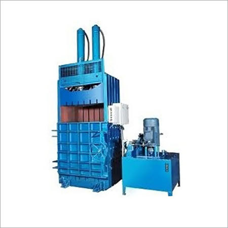 Pet Bottle Scrap Machine