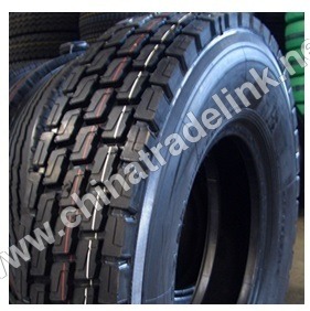 TYRE + FLAP ONLY a   NO INNER TUBE