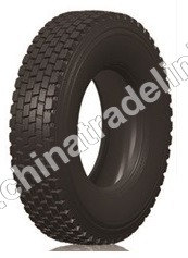 WX 803 D