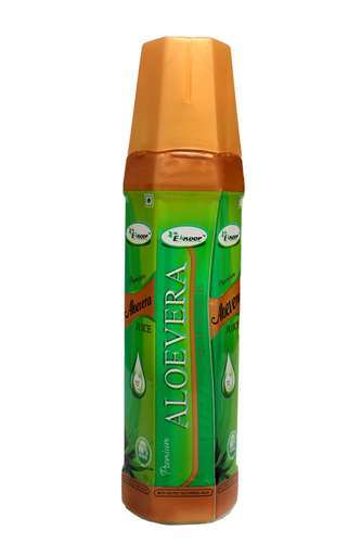 Aloe Vera Juice