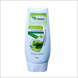 Aloe Vera Shampoo