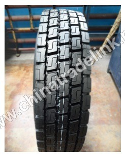 Trailer Tires