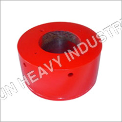 30Mpa Hydraulic Nut