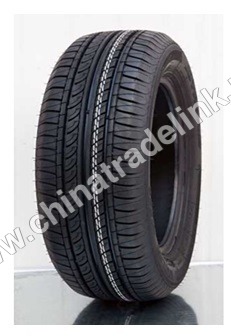 Bias Ply Tires