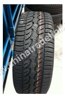 SUV RX706 A