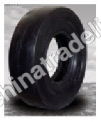 Qj 605 Smooth Tread