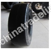 QJ 608 SMOOTH TREAD