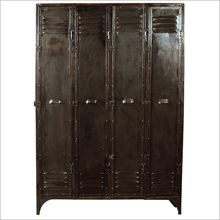 Wrought Iron Furniture